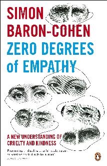 Zero Degrees of Empathy