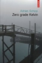 Zero grade Kelvin