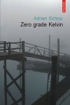 Zero grade Kelvin