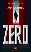 Zero