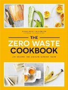 Zero Waste Cookbook