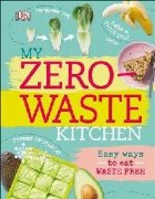 My Zero-Waste Kitchen