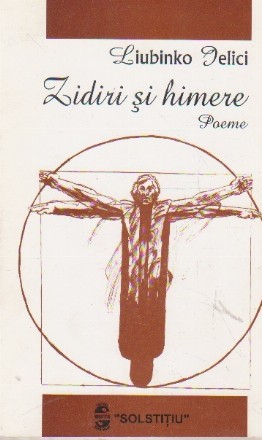 Zidiri si himere