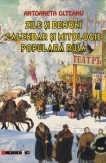 Zile si demoni. Calendar si mitologie populara rusa