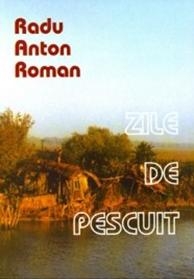 Zile de pescuit