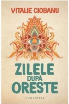 Zilele dupa Oreste