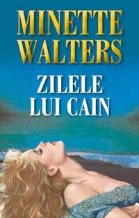 Zilele lui Cain