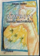 Zimbiti oricum imbatriniti