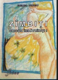 Zimbiti-oricum imbatriniti