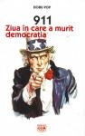 Ziua in care a murit democratia