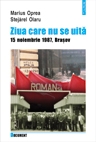 Ziua care nu se uita. 15 noiembrie 1987, Brasov