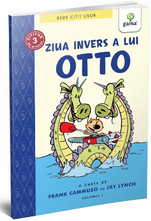 Ziua invers a lui Otto