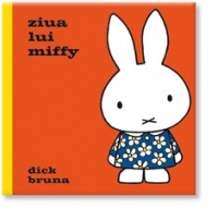 Ziua lui Miffy