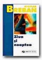 ZIUA NOAPTEA Editia