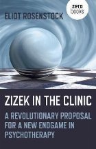 Zizek the Clinic