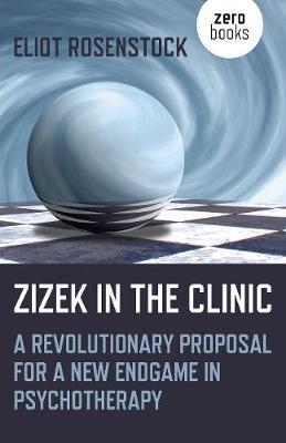 Zizek in the Clinic