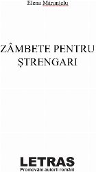 Zâmbete pentru ştrengari