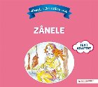 Zânele