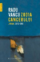 Zodia Cancerului Jurnal 2012 2015