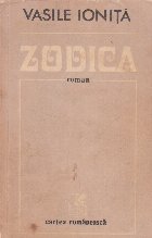 Zodiac