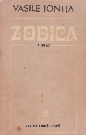 Zodiac