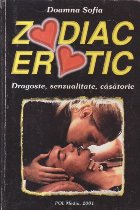 Zodiac Erotic Dragoste senzualitate casatorie