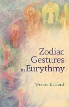 Zodiac Gestures Eurythmy