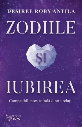 Zodiile şi iubirea : compatibilitatea astrală dintre relaţii