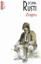 Zogru (ediția revăzută și adăugită