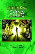 Zona moarta