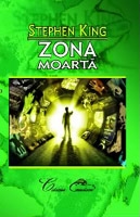 Zona moarta