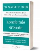 Zonele tale eronate