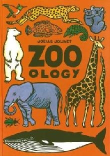 Zoo-ology