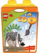 La Zoo