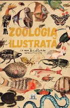 Zoologia ilustrată