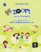 Zoom sur Roumanie Limba franceza