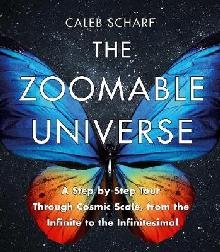 Zoomable Universe