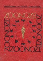 Zoonoze - Boli ale animalelor transmisibile la om