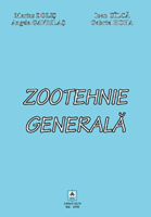 Zootehnie generala