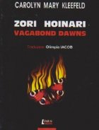 Zori hoinari Vagabond dawns