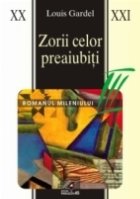 ZORII CELOR PREAIUBITI