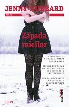 Zăpada mieilor