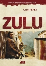 Zulu