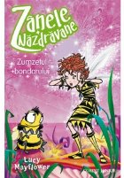 Zumzetul bondarului (Zanele nazdravane vol