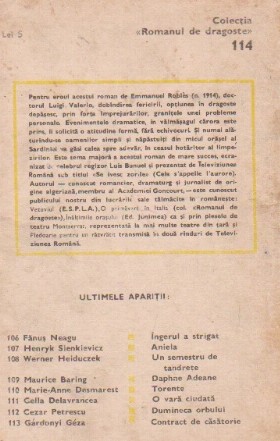 coperta a IV-a.jpg