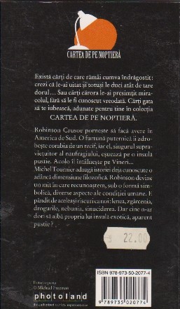 coperta a IV-a.jpg