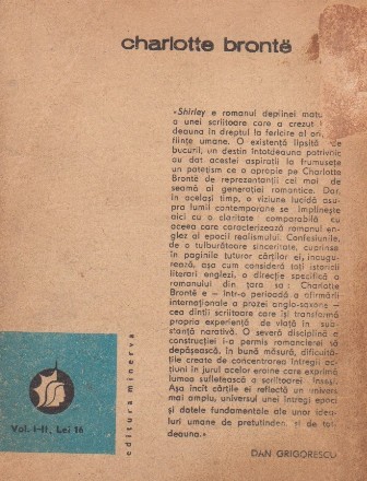 coperta a IV-a.jpg