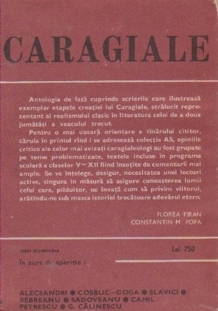 coperta a IV-a.jpg