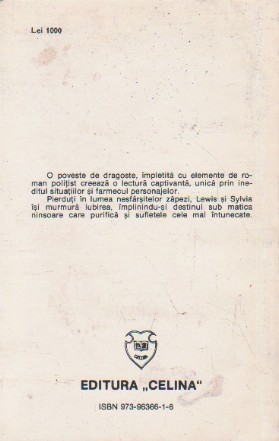 coperta a IV-a.jpg