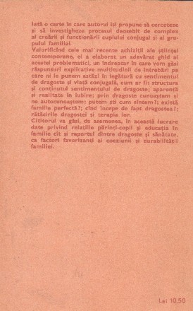 coperta a IV-a.jpg